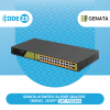 GNT-P1026G6