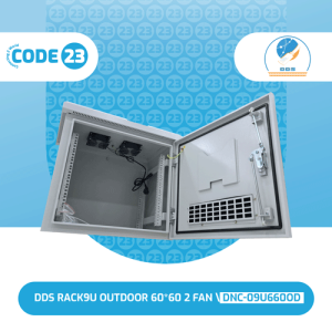 DNC-09U660OD