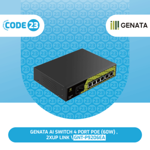 GNT-P9206EA