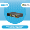 GNT-P4804V6