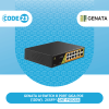 GNT-P1012G6