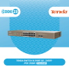 TEG1118P