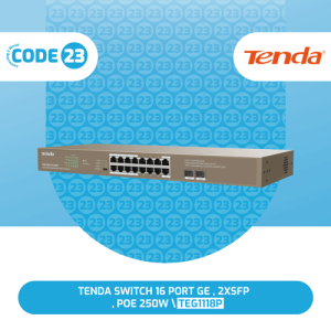 TEG1118P