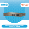 TEG1016D