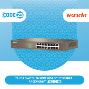 TEG1016D