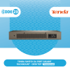 TEG1024D