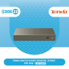 TEF1109P