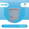 DNC-12U660OD
