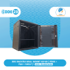 DDS-15U660WM