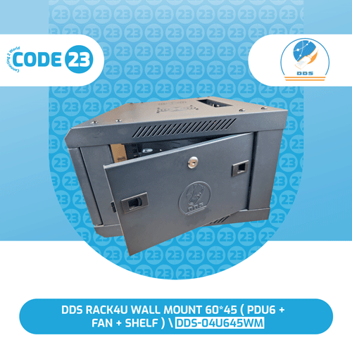 DDS-04U645WM DDS-04U645WM