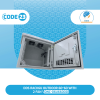 DNC-06U660OD