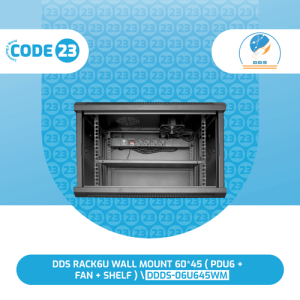 DDDS-06U645WM