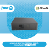 GNT-P4804V6
