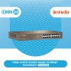 TEG1016D