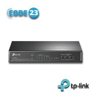 TL-SF1008P