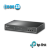 TL-SF1008P