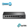 TL-SF1008P