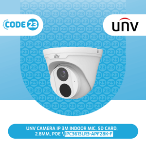 IPC3613LR3-APF28K-F