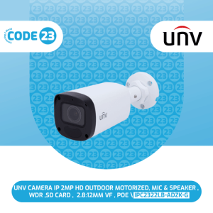 IPC2322LB-ADZK-G