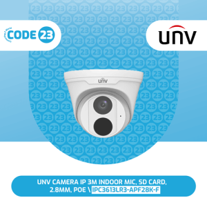 IPC3613LR3-APF28K-F