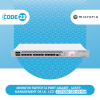 CCR1036-12G-4S-EM