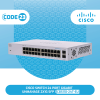CBS110-24T-EU