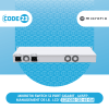 CCR1036-12G-4S-EM