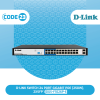 DGS-F1026P-E