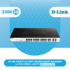 DGS-1210-28P