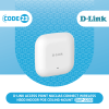 DAP-2230