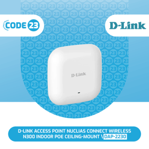 DAP-2230