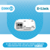 DAP-2230