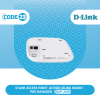DAP-2610