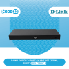DGS-F1026P-E