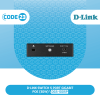 DGS-1005P