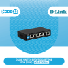 DGS-F1006P-E