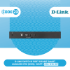 DGS-1210-10P