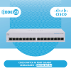 CBS110-16T-EU