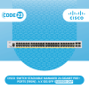 CBS350-48P-4G-EU