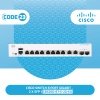 CBS350-8T-E-2G-EU