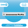 CBS350-8S-E-2G-EU