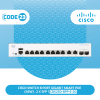 CBS250-8PP-E-2G