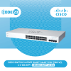 CBS220-24FP-4X-EU