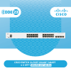 CBS250-24T-4G-EU
