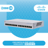 CBS110-16T-EU