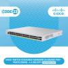 CBS350-48P-4G-EU