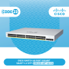 CBS220-48T-4G-EU