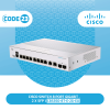 CBS350-8T-E-2G-EU