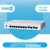 CBS350-8S-E-2G-EU