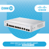 CBS250-8T-E-2G